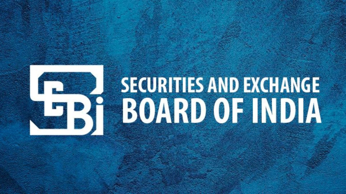 SEBI Strides: Taming Malpractices, Empowering Investors