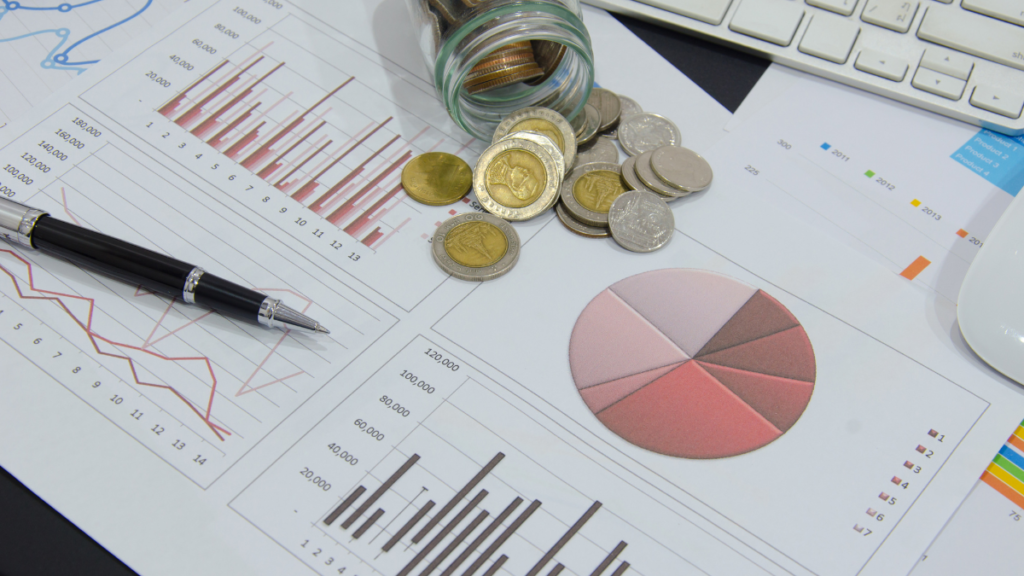 SEBI Strides: Taming Malpractices, Empowering Investors