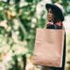 Sustainable Fashion in India: Organic Clothing Tends to Eco-Friendly Styles