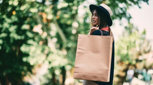 Sustainable Fashion in India: Organic Clothing Tends to Eco-Friendly Styles
