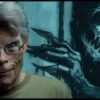 The Boogeyman: A Gripping Stephen King Adaptation that Delivers Chilling Atmosphere
