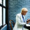 The Career Reader: How Books Shape Professional Growth