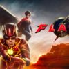 The Flash Movie Review: Exploring the Multiverse and Barry Allen's Journey