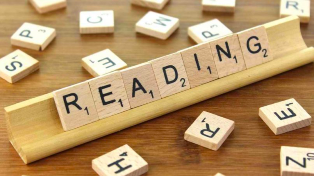 The Power of Self-Help Books