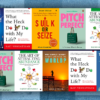 The Power of Self-Help Books