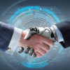 The Role of Artificial Intelligence (AI) in Business: Embracing the Intelligence Revolution