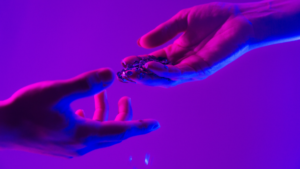 The Role of Artificial Intelligence (AI) in Business: Embracing the Intelligence Revolution