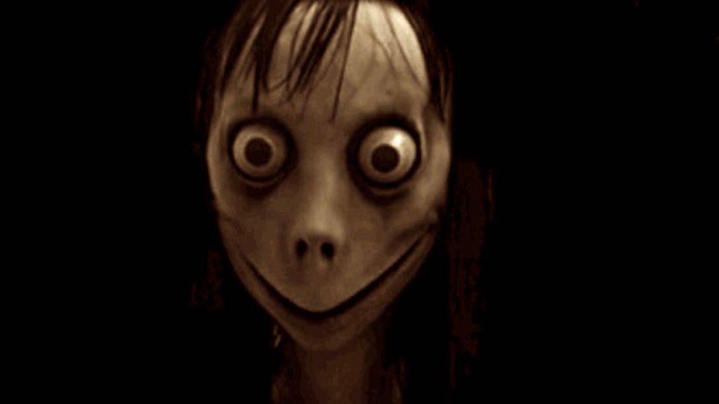 The Top 10 Ghost Sightings in Real Life That Will haunt you for Life