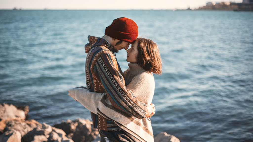 Top Romance Novels to Fall in Love this Summer