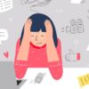 Understanding Attention Deficit Hyperactivity Disorder (ADHD) and its Impact on Daily Life