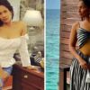 Unlocking the Power of Lifestyle Changes: Embracing Self-Care and Wisdom of Masaba Gupta