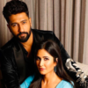 Vicky Kaushal and Katrina Kaif's Love Story: From Paranthas to Pancakes