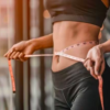 Want To Lose Weight Quickly? Here's 7 Common Mistakes