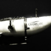 What Is Titan submersible? What Happened To The Passengers Aboard?