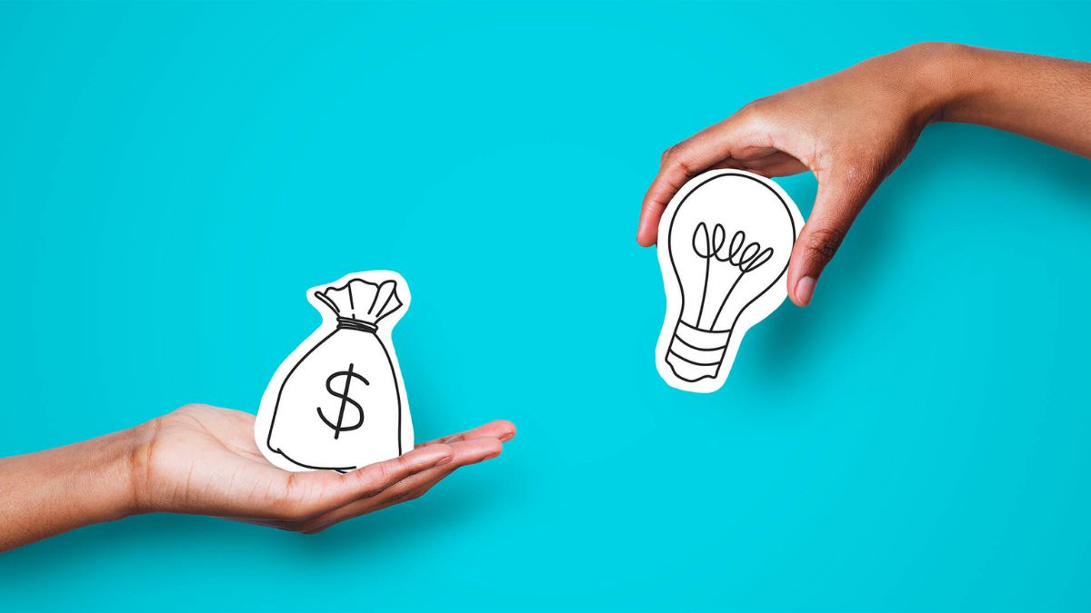 Yellow, A PayGo Solar Company, Raises $14 Mn To Expand In Africa