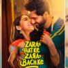 Zara Hatke Zara Bachke Movie Review