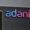 Adani Group