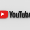7 Guaranteed Ways To Earn Money Through YouTube
