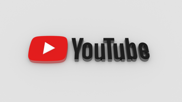 7 Guaranteed Ways To Earn Money Through YouTube