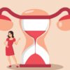 Aging-Gracefully-Menopause-and-Beyond