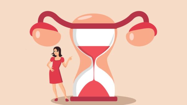 Aging-Gracefully-Menopause-and-Beyond