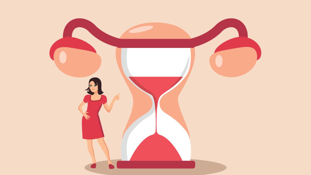 Aging-Gracefully-Menopause-and-Beyond