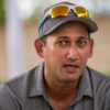 Ajit-Agarkar-Set-to-Become-Chief-Selector-A-New-Era-Begins