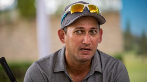 Ajit-Agarkar-Set-to-Become-Chief-Selector-A-New-Era-Begins