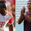 Al-Nassrs-Power-Pair-Sadio-Mane-and-Cristiano-Ronaldo
