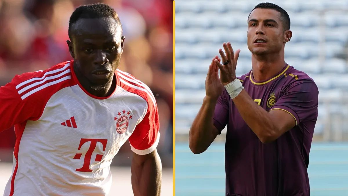 Al-Nassrs-Power-Pair-Sadio-Mane-and-Cristiano-Ronaldo