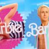 Barbie A Romantic Comedy Hits Indian Theaters on July 21