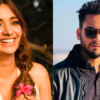 Bigg Boss OTT 2: Netizens Troll Jiya Shankar for mixing hand soap in Elvish Yadav's Water