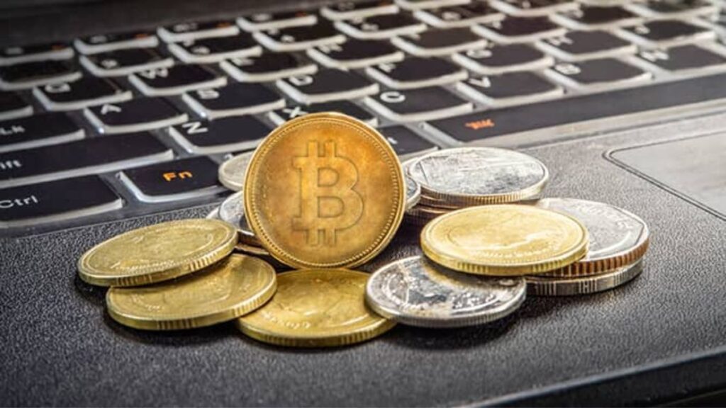 Blockchain Technology And AI: Ensures Transparency And Innovation In Cryptocurrencies