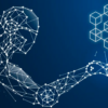 Blockchain and artificial intelligence