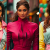 Bollywood Actresses As Barbie & Unknown Barbie Facts