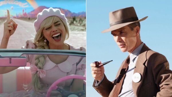 Box-Office-Showdown-Barbie-vs.-Oppenheimer-Who-Reigns-Globally