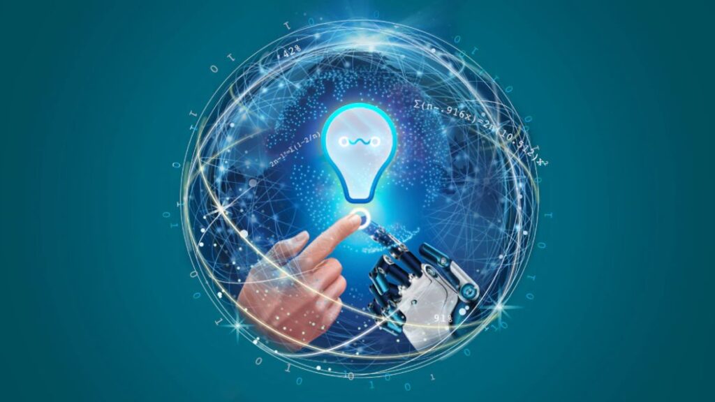 Breaking Barriers With Artificial Intelligence Education From Microsoft: Inclusive Approach To Bridging The Skills Gap