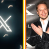 Elon Musk Takes Over @X Handle: Report Reveals Acquisition Without Payment