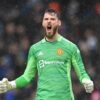 Farewell-De-Gea-A-Legends-Departure-from-Manchester-United