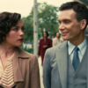 Florence Pugh as Jean in Oppenheimer: Romance or Devastating Tragedy?