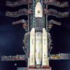 ISRO's Chandrayaan-3: India's Upcoming Lunar Exploration with Failure-Based Design