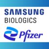 Is $920M Samsung Biologics-Pfizer Deal a Game-Changer