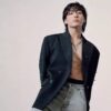 Jungkook Debuts at No. 1 on Billboard Hot 100 With ‘Seven’