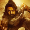 Kalki 2898 - AD Teaser