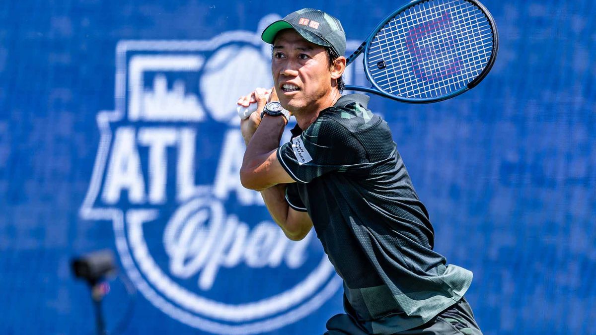 Kei-Nishikoris-Triumphant-Return-A-Win-After-Hip-Surgery