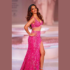 Kiara Advani Graces ICW 2023 Catwalk in Falguni Shane Peacock's Embellished Attire