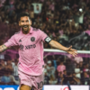Lionel-Messi-The-Captain-of-Dreams-at-Inter-Miami
