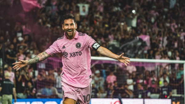 Lionel-Messi-The-Captain-of-Dreams-at-Inter-Miami