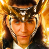 Loki Season 2 Teaser