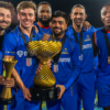 MI New York Clinch MLC 2023 Title with a Stunning Victory Over Seattle Orcas